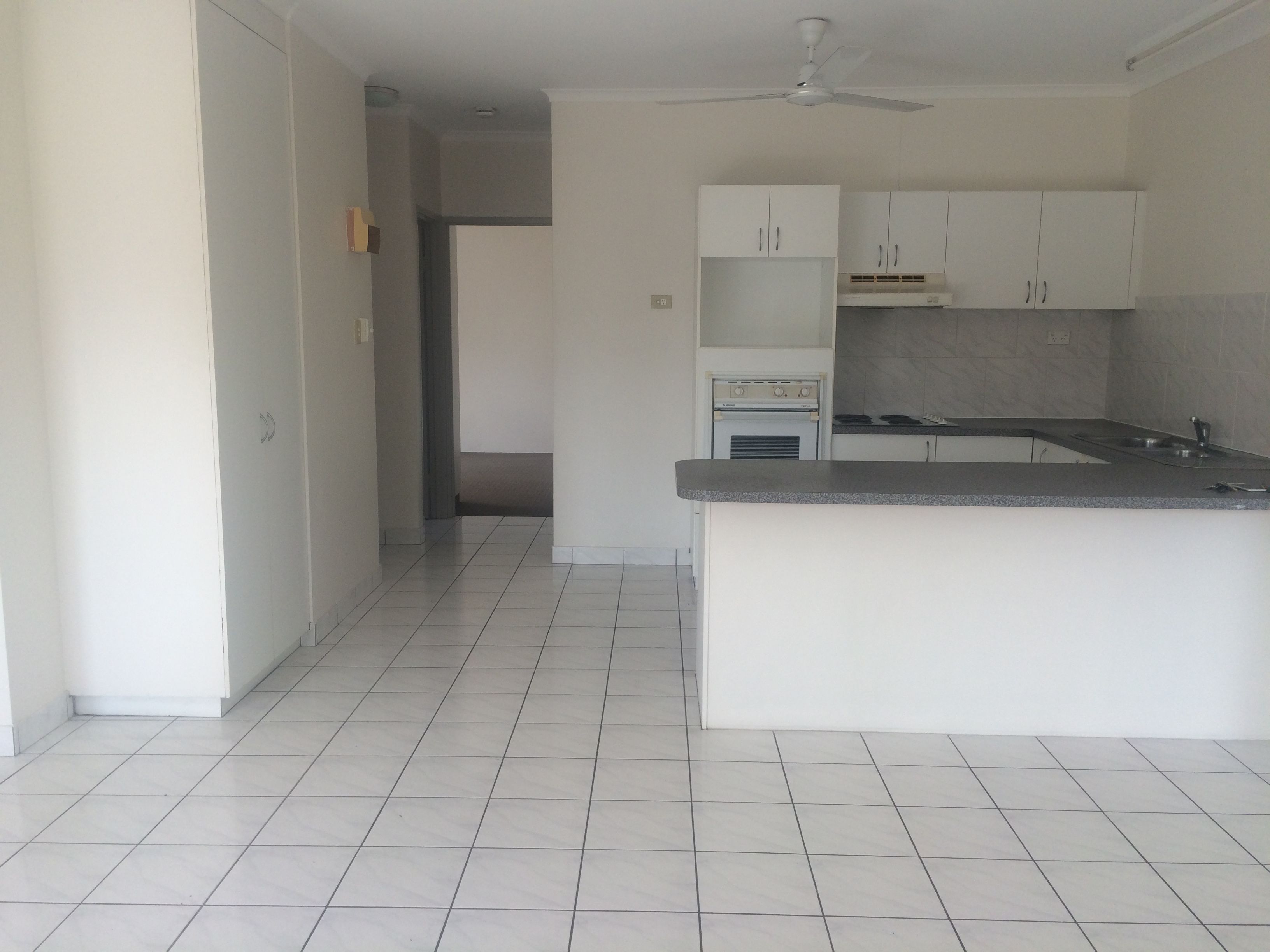 4/10 Links Road, Northlakes NT 0812