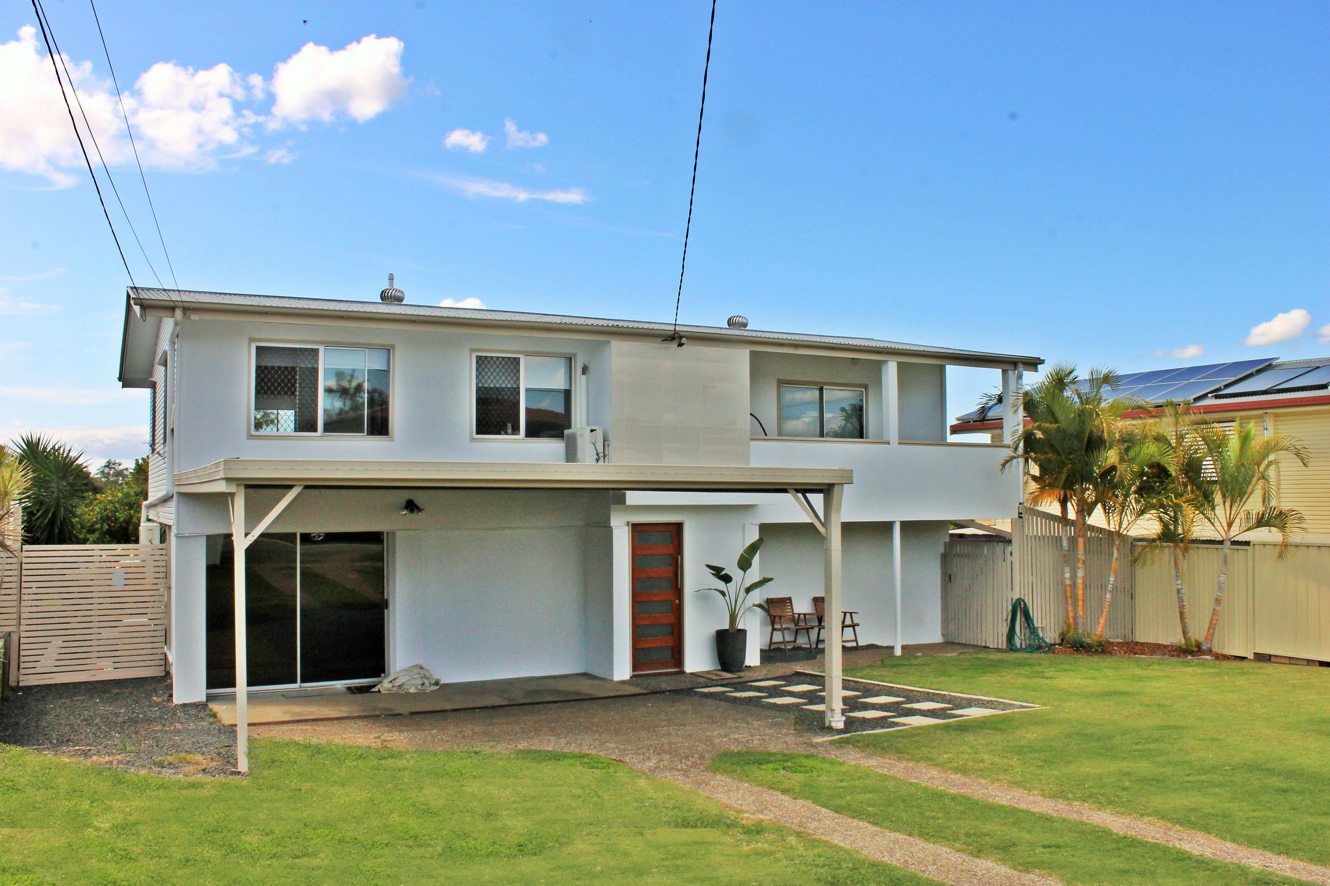 11 Kurrajong Street, Flinders View, QLD 4305