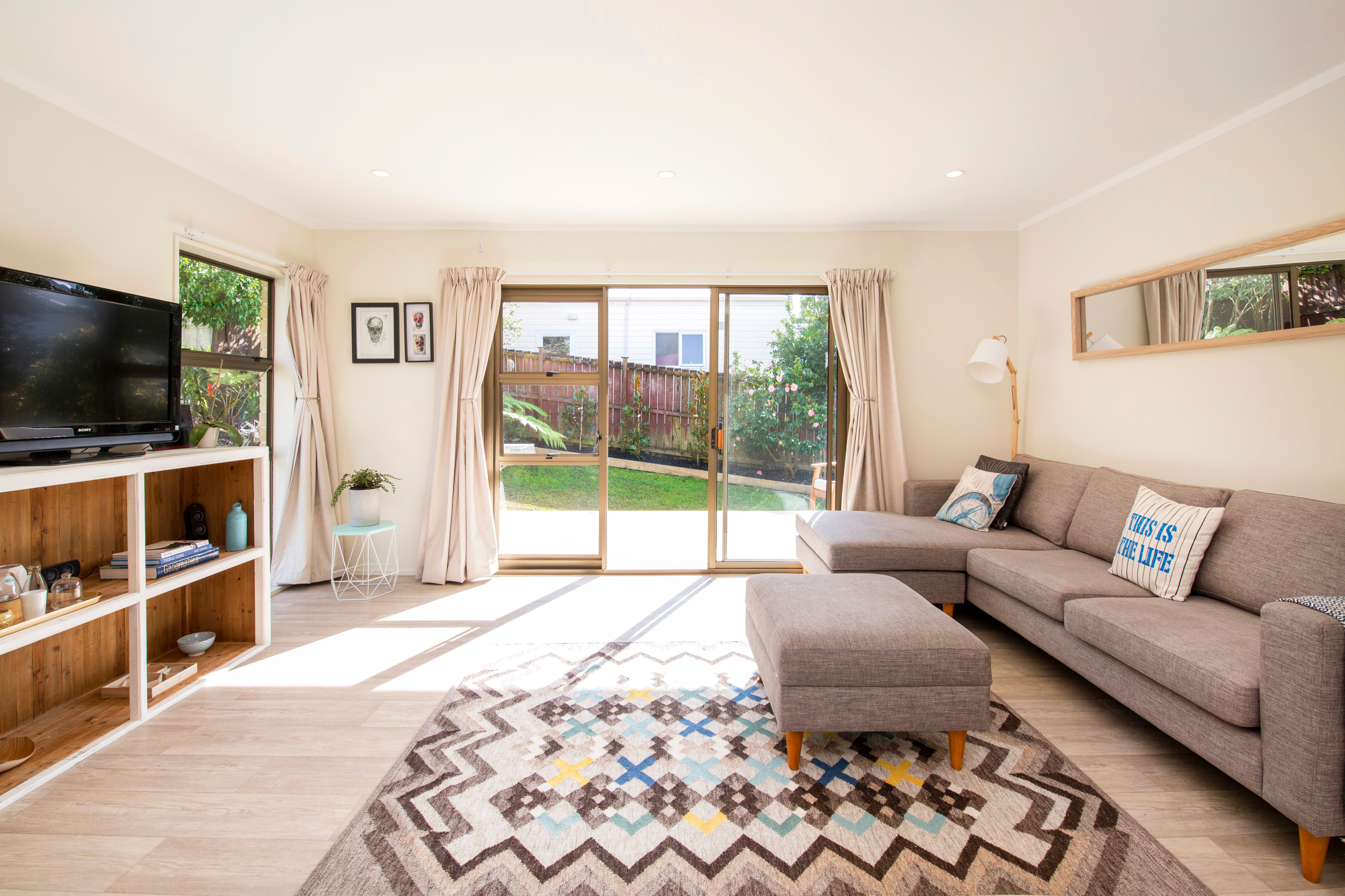 2/59 Udys Road, Pakuranga, Manukau City