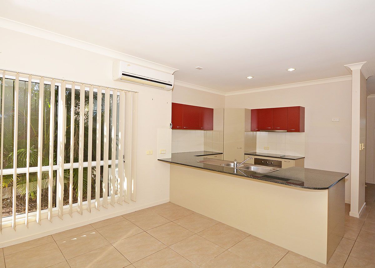 26 Northshore Avenue, Toogoom, QLD 4655