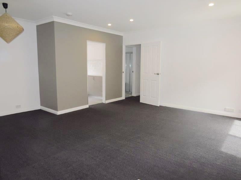 3/9 The Avenue, Randwick, NSW 2031