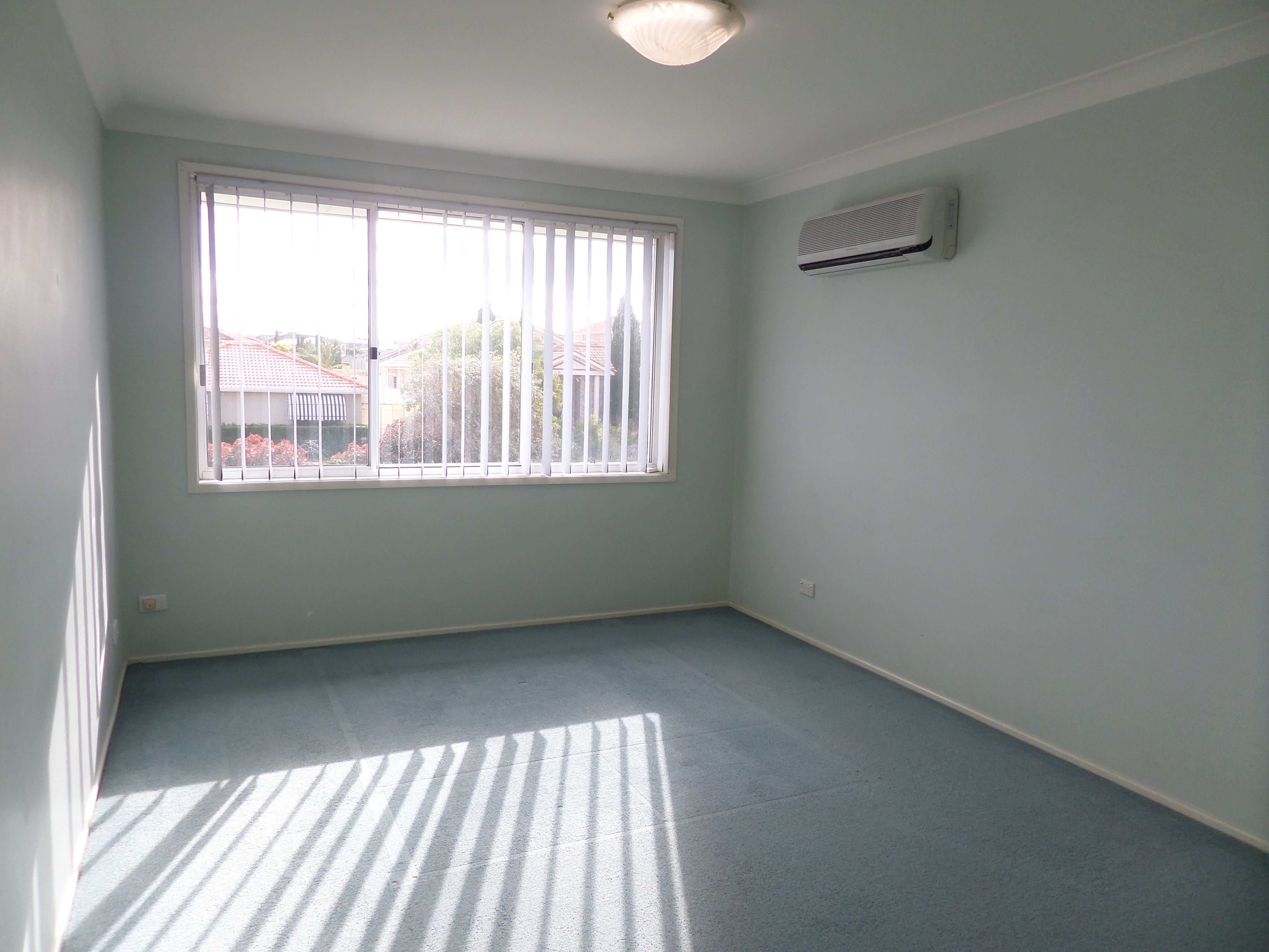20 Timbillica Close, Prestons, NSW 2170