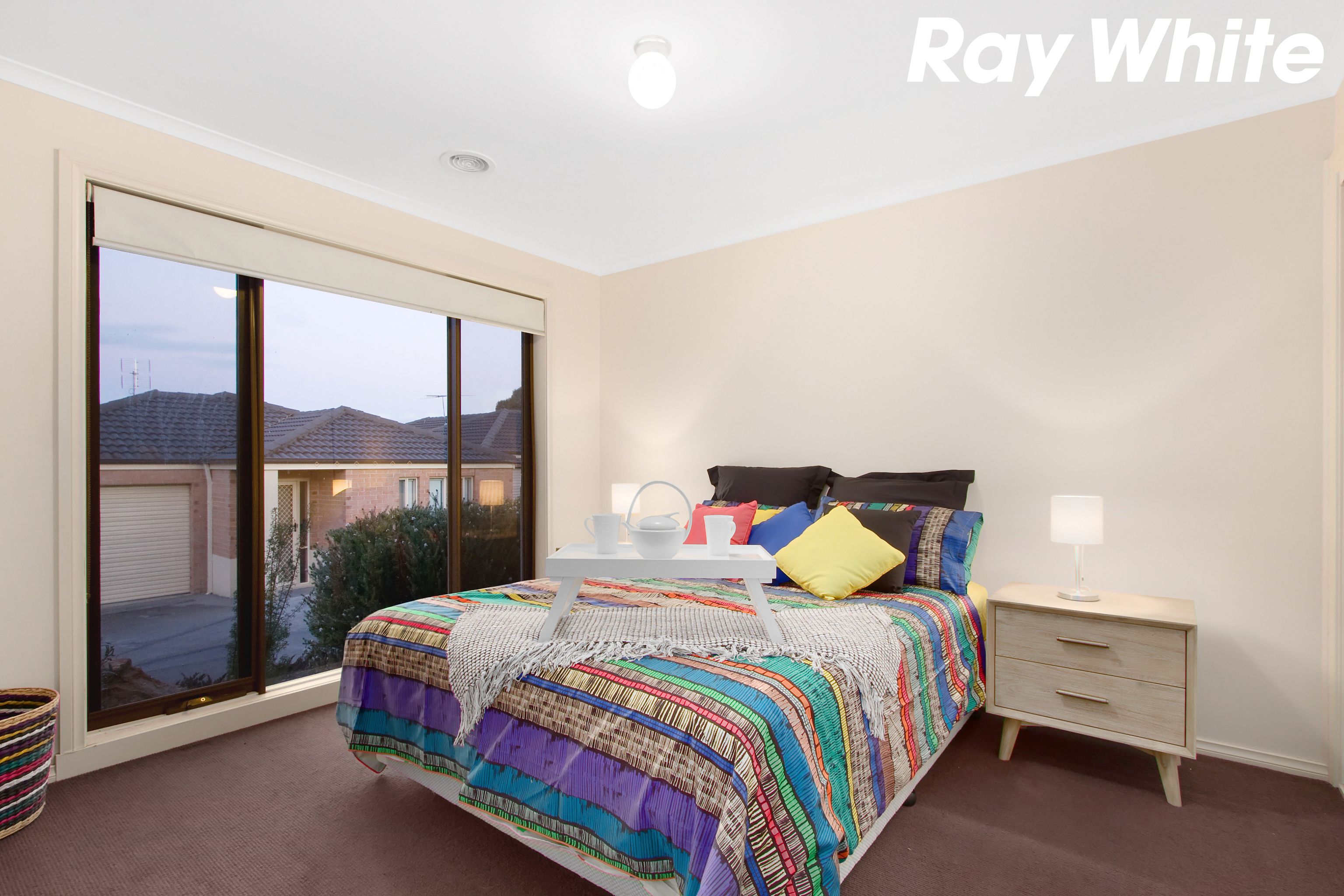 6/108 Ahern Road, Pakenham, VIC 3810