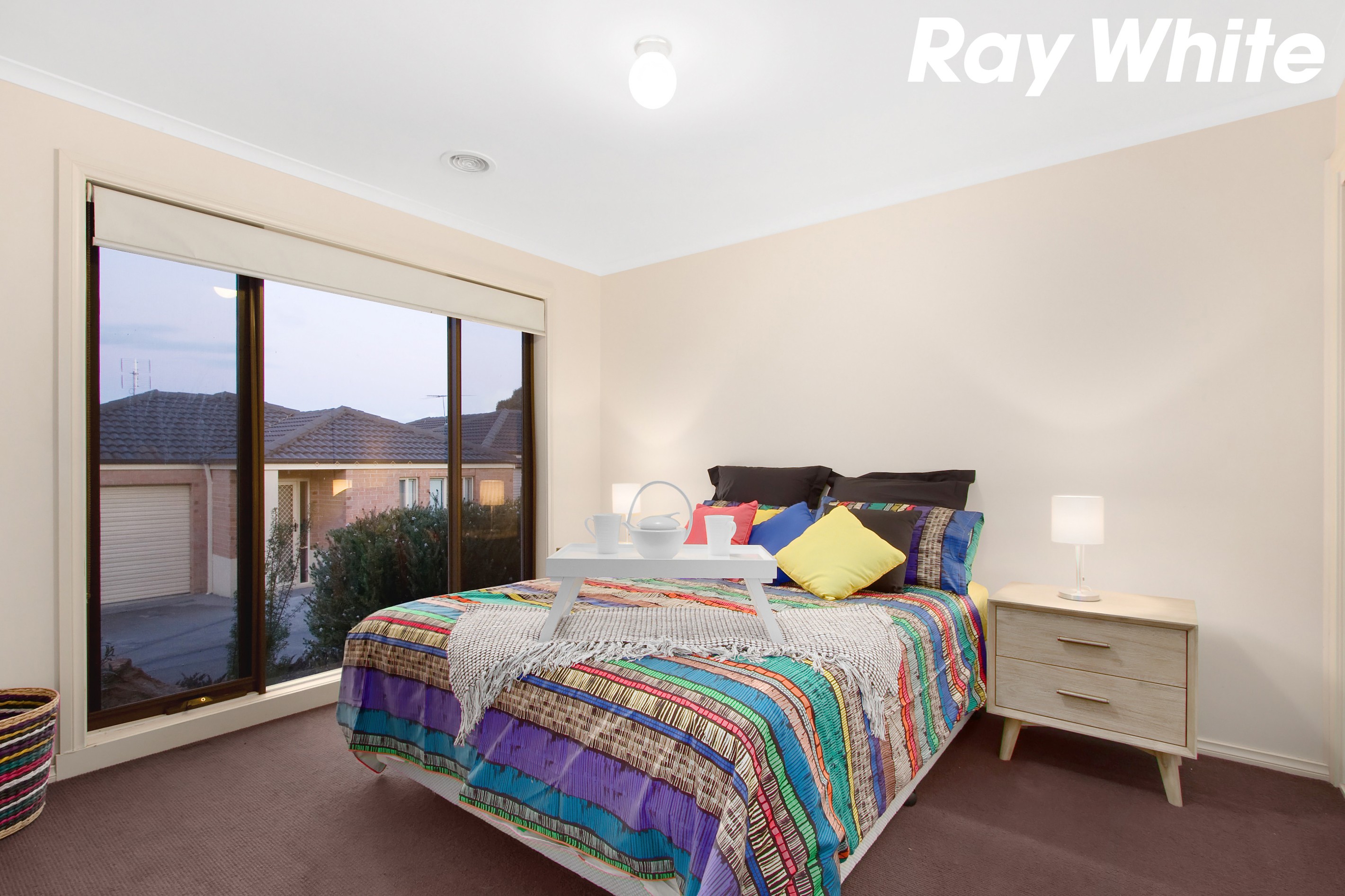 6/108 Ahern Road, Pakenham, VIC 3810
