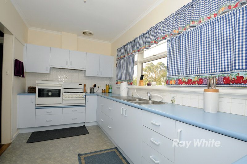 31 Somerset Street, Wantirna South, VIC 3152