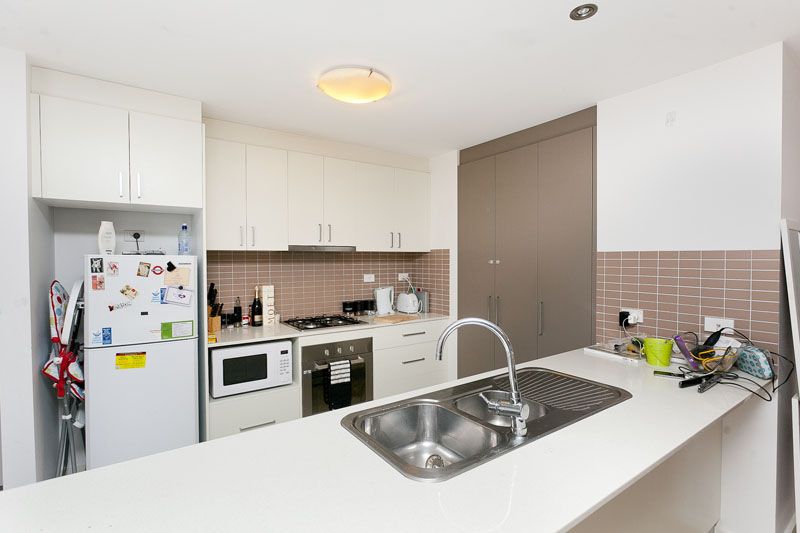 2/3 Bird Place, Flynn, ACT 2615