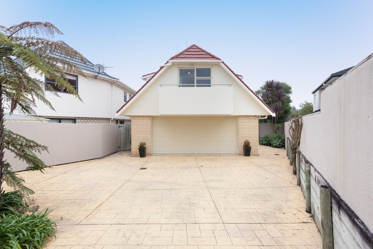 24A DICKSON Road, Papamoa, Tauranga City