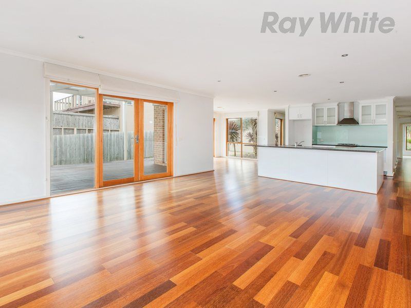 18 Greenhill Road, Rosebud, VIC 3939