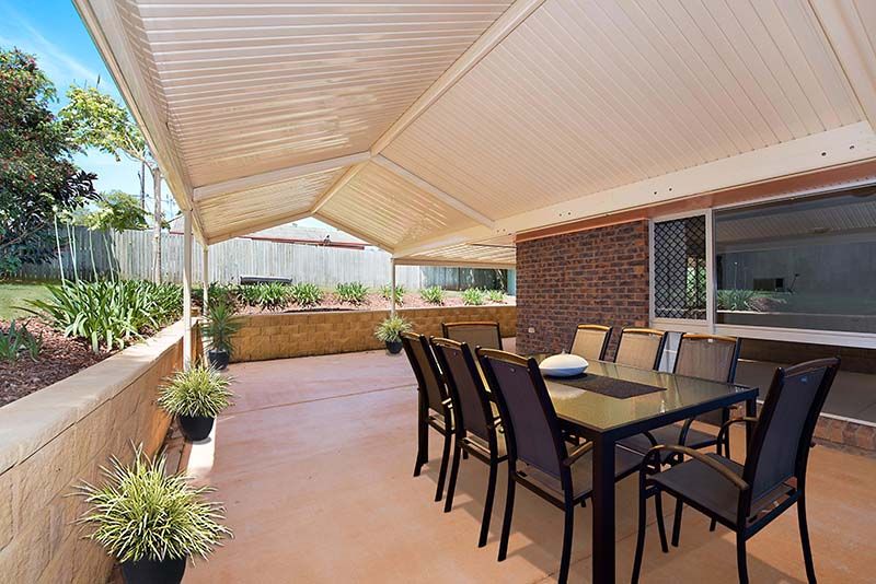 7 Bell Road, Buderim, QLD 4556