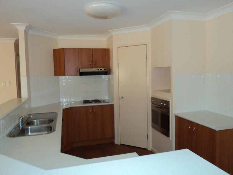 40 Mt Maroon Street, Algester, QLD 4115