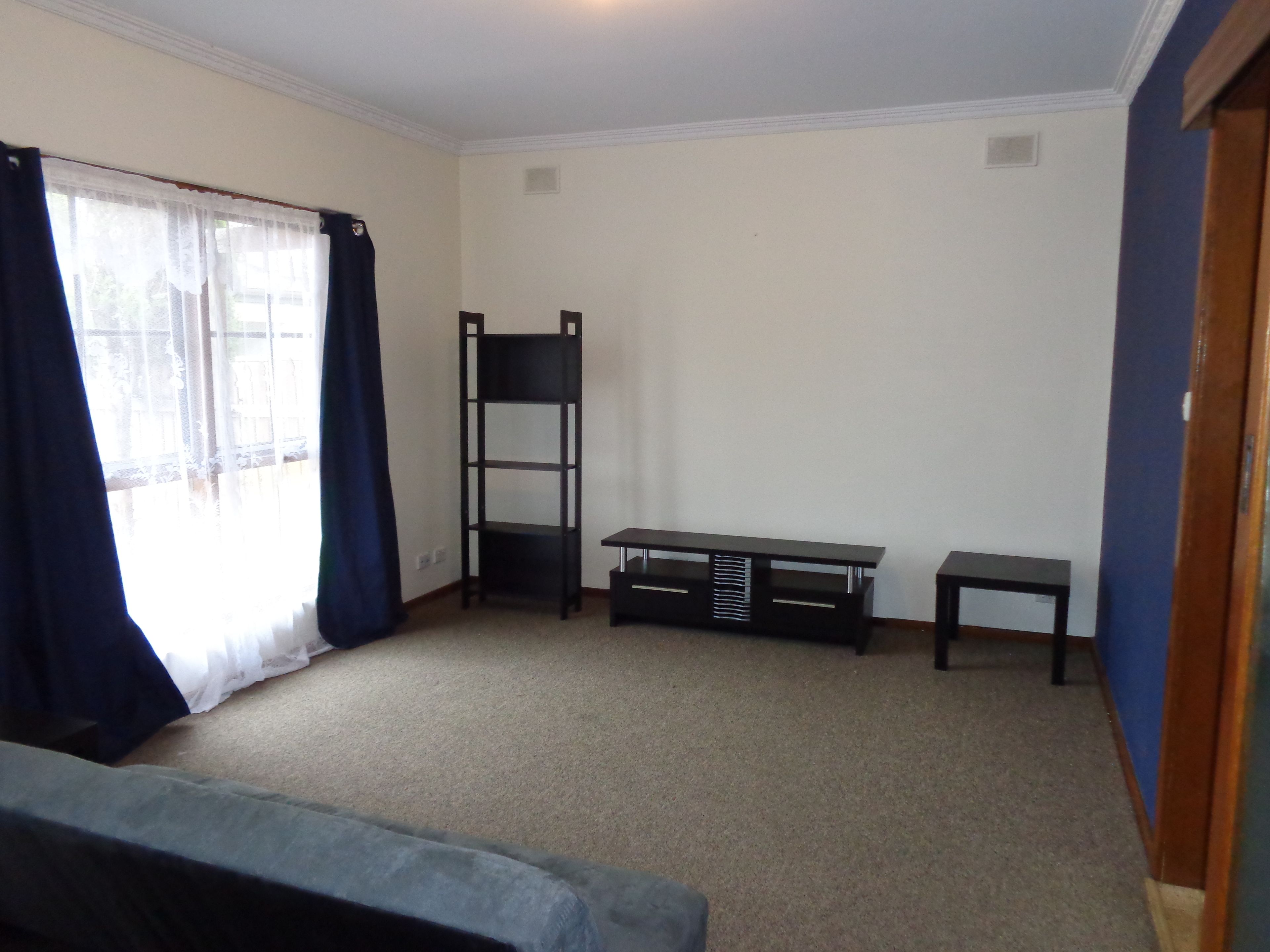 3/35 Military Road, West Beach, SA 5024