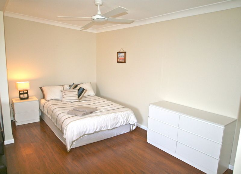 24a View Parade, Saratoga, NSW 2251