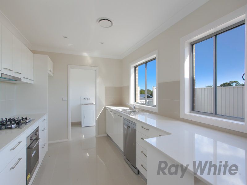 3/154-156 Dudley Road, Whitebridge, NSW 2290