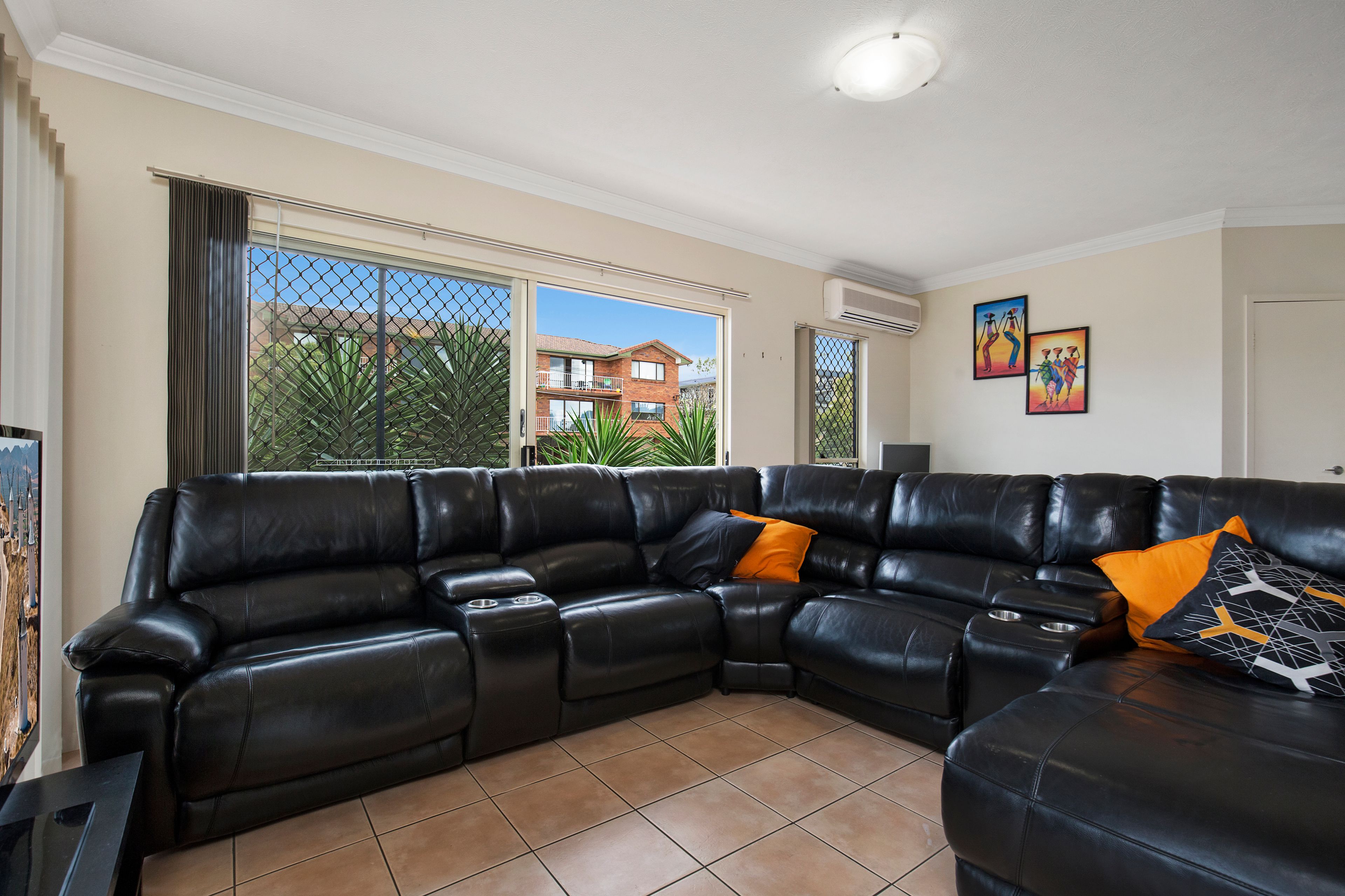 4/70 Ekibin Road, Annerley, QLD 4103