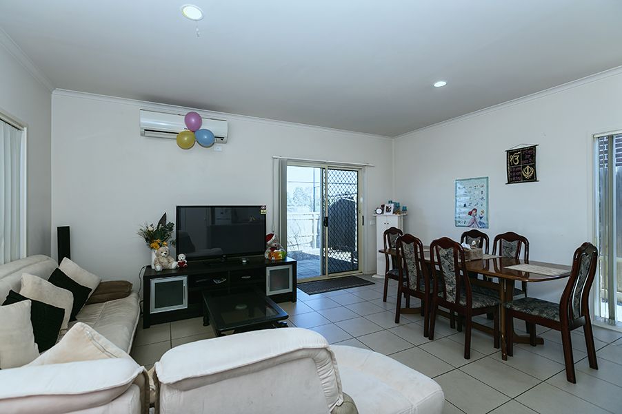 29/17 Crestmont Drive, Melton South, VIC 3338