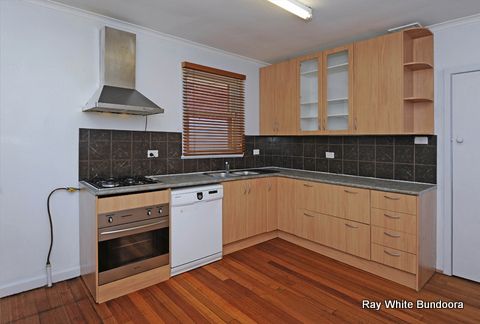 2 Mulgrave Street, Reservoir, VIC 3073
