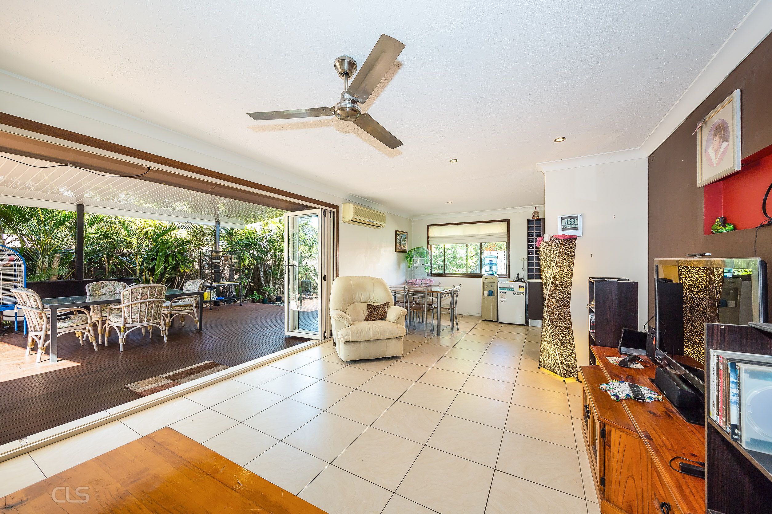9 Frederick Street, Banksia Beach QLD 4507