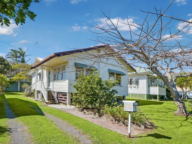 7 Seaview Terrace, Moffat Beach, QLD 4551