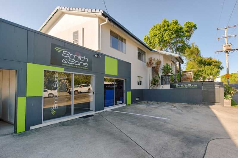 113 Sugar Road, Maroochydore, QLD 4558