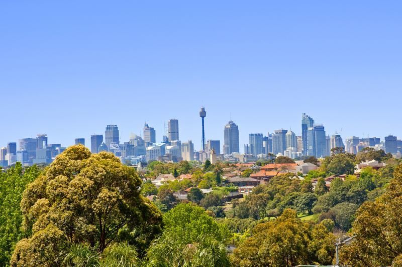 7/178 Wardell Road, Earlwood, NSW 2206