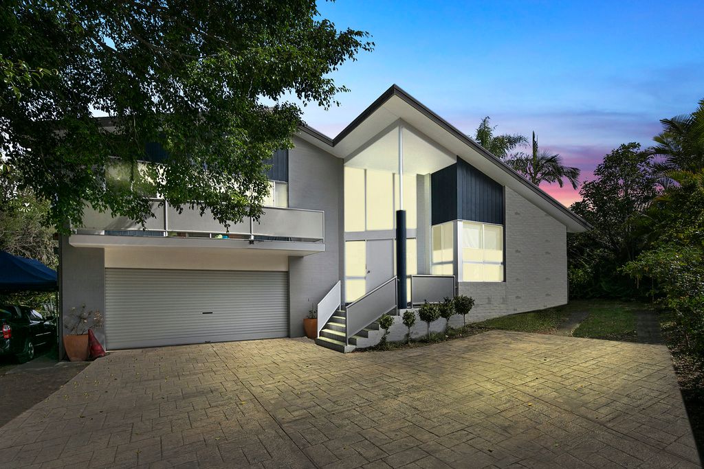 69 Boyanda Street, Wishart, QLD 4122