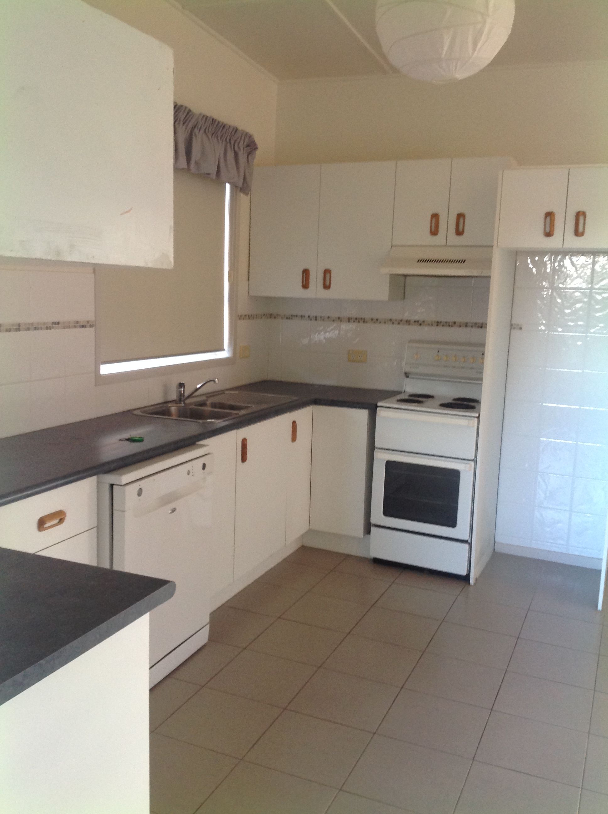 47 Eastbourne Avenue, Culburra Beach, NSW 2540