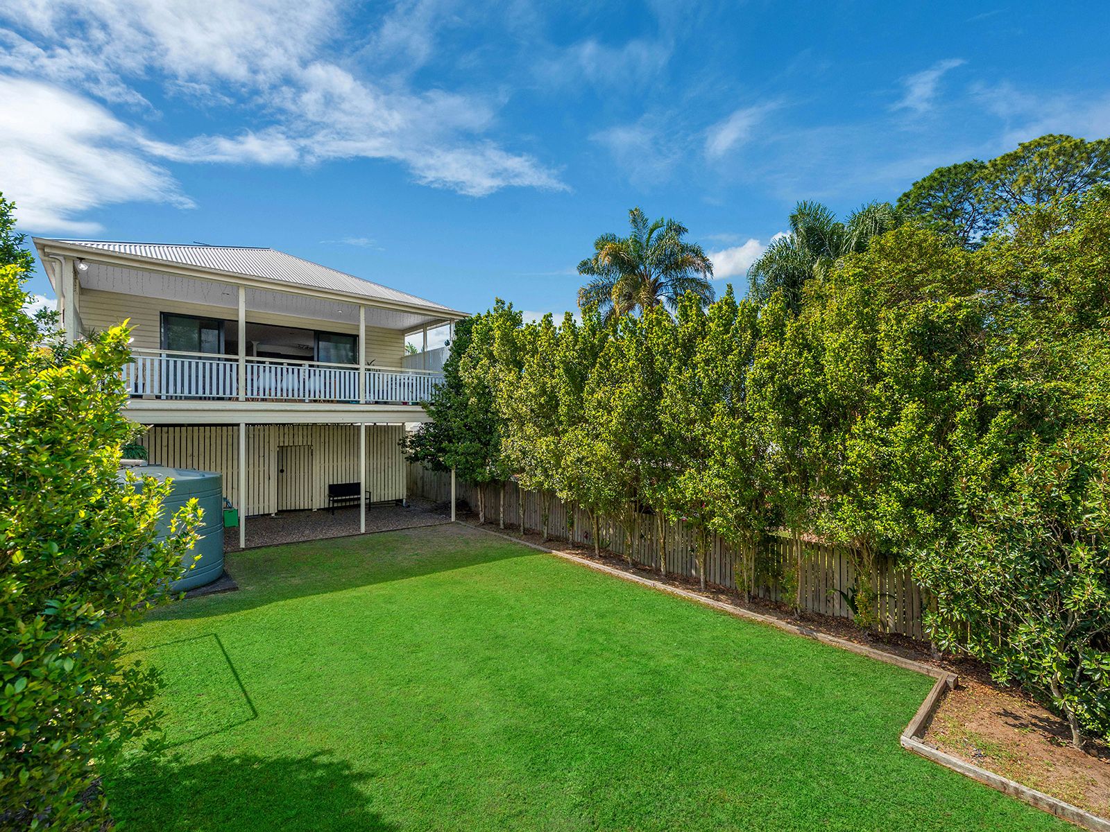 45 Foxton Street, Morningside, QLD 4170