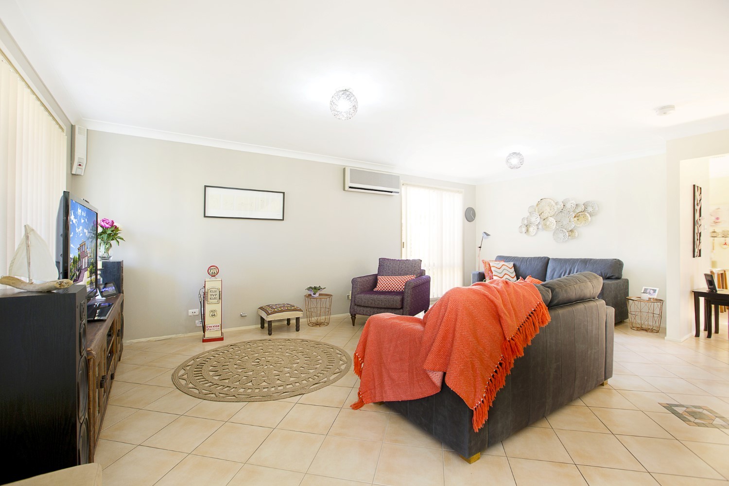 31 Muru Drive, Glenmore Park, NSW 2745
