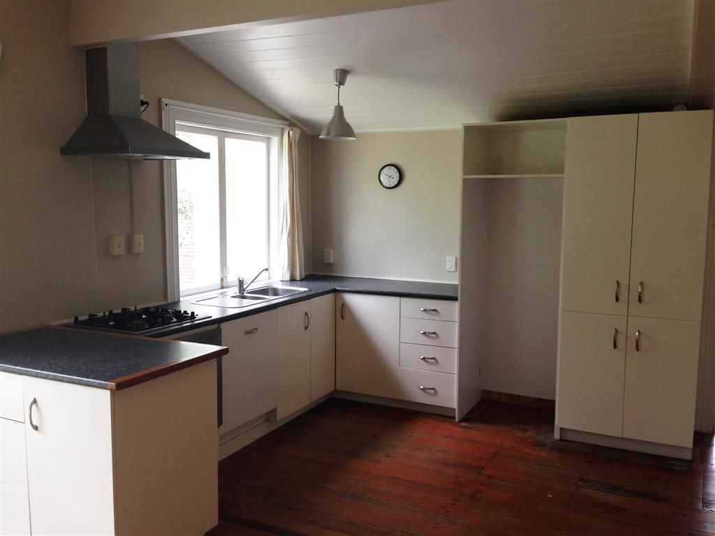 63 Kakapo Street, Ahipara, Far North District