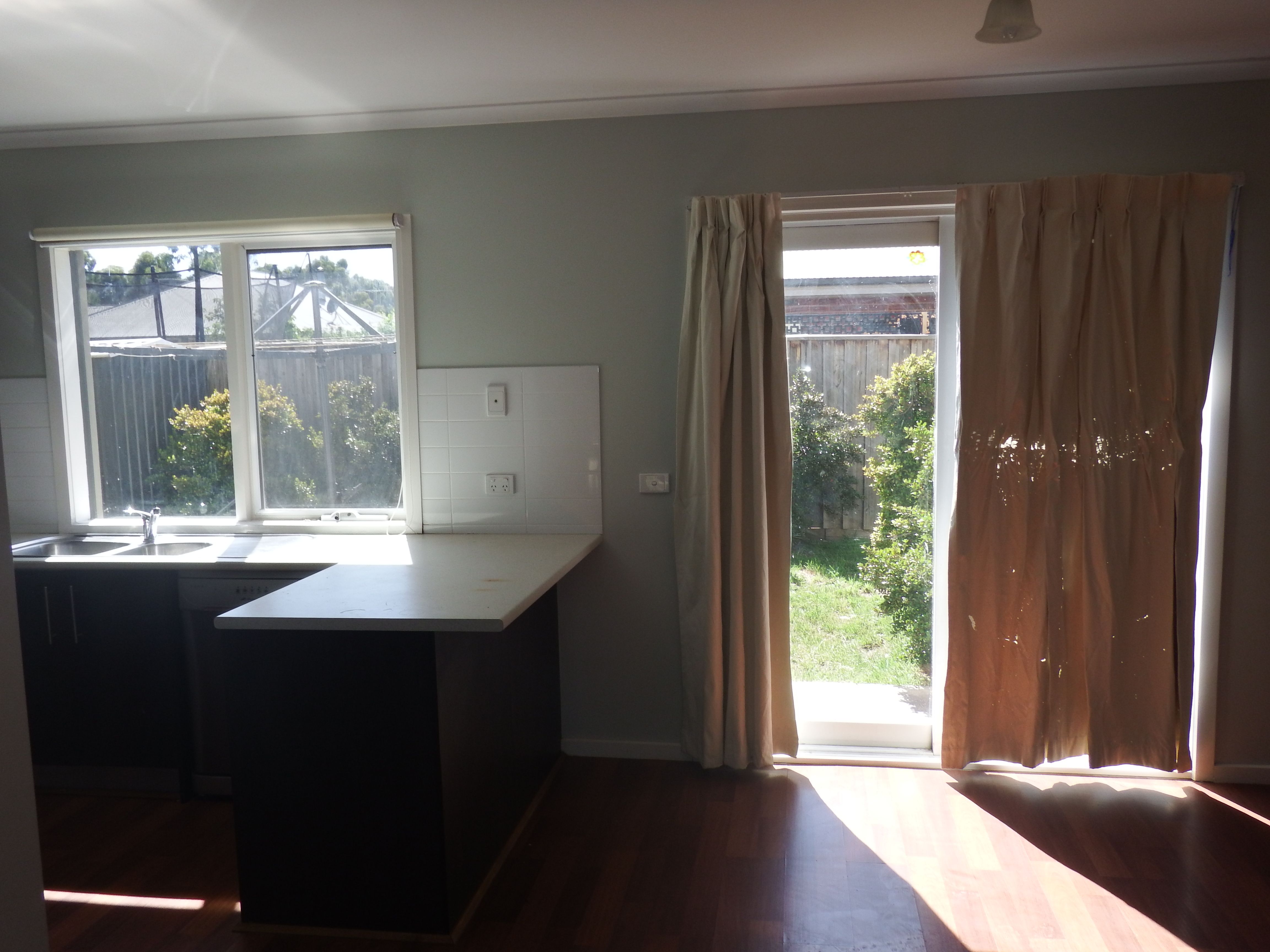 4 Ramblers Way, Doreen, VIC 3754