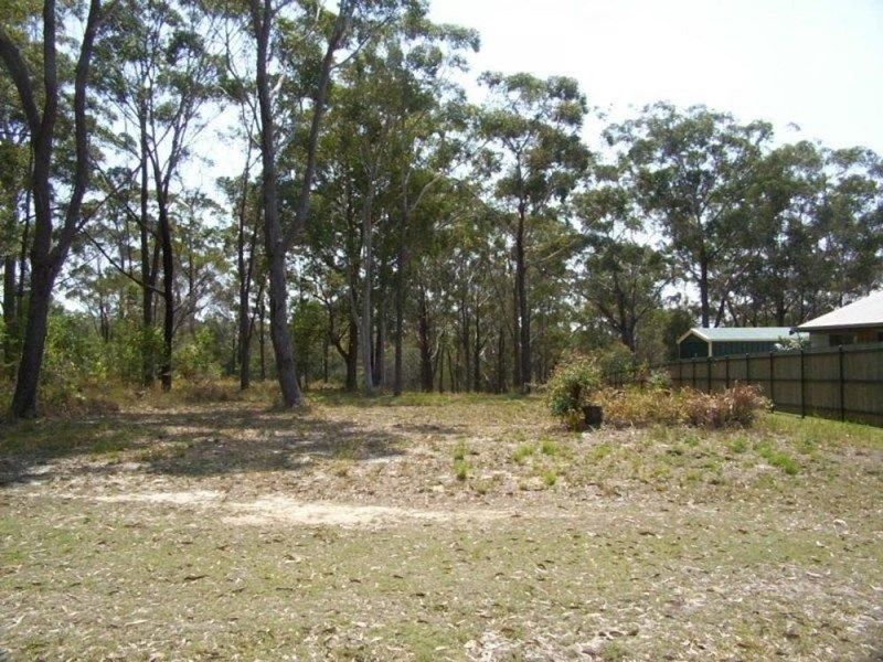 59 Minjerriba Road, Russell Island QLD 4184