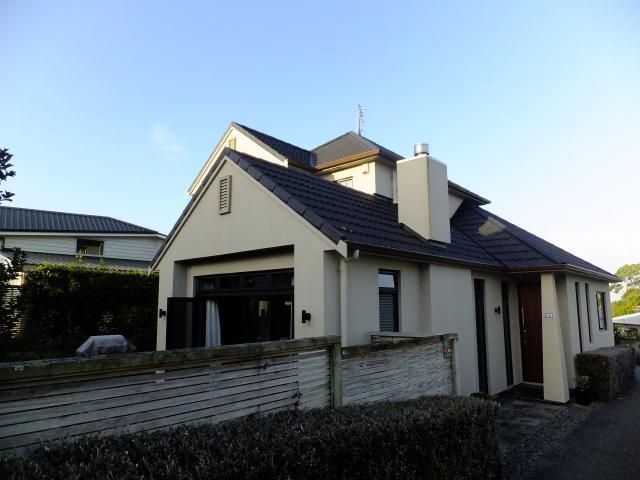 282b St Heliers Bay Road, St Heliers, Auckland City