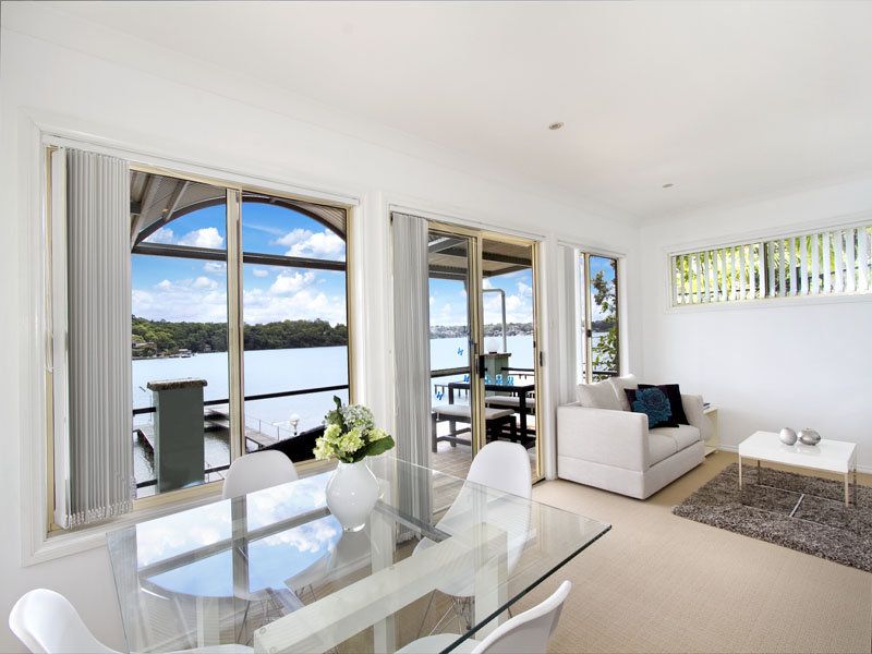 65-67 Kangaroo Point Road, Kangaroo Point, NSW 2224