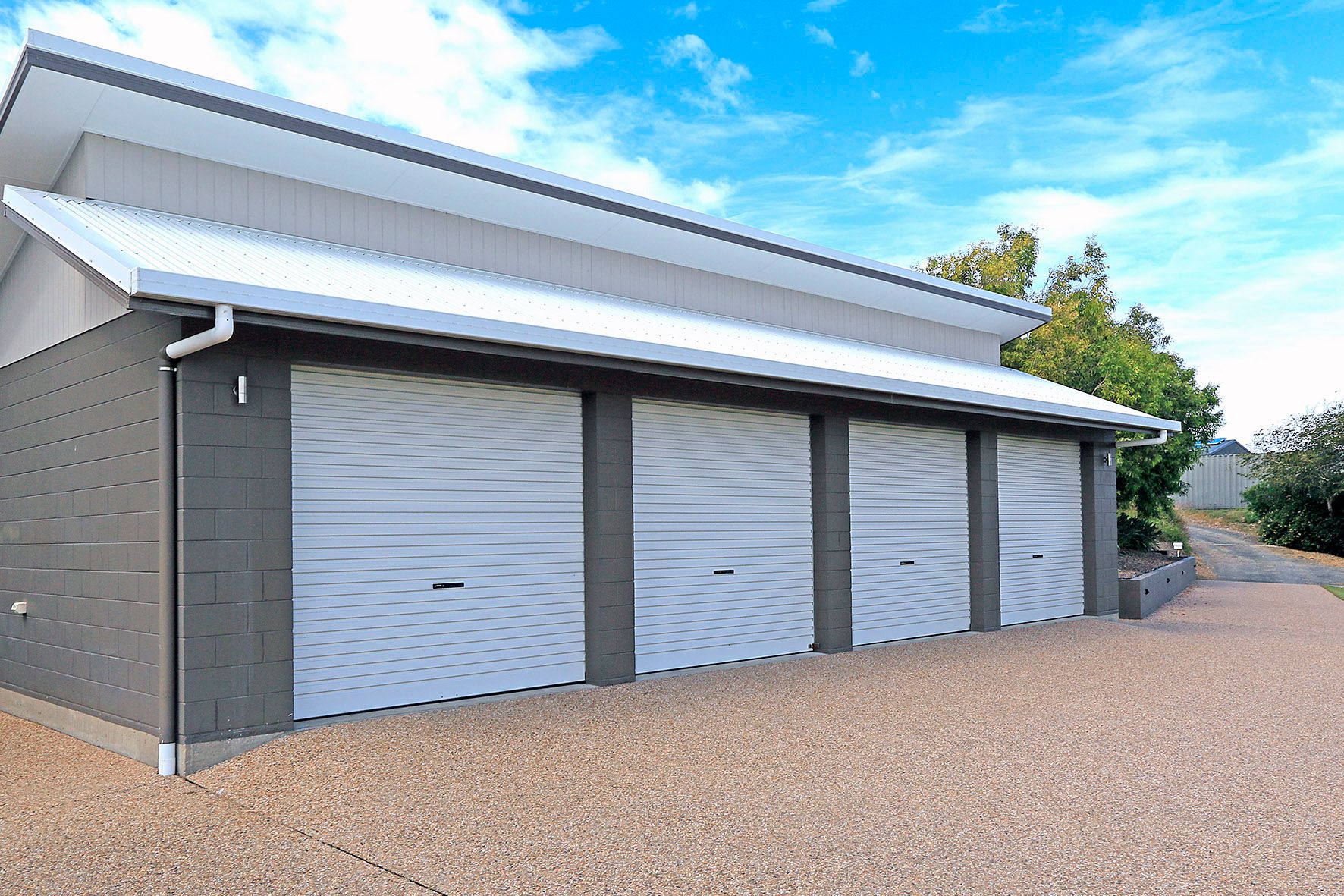 9 Hardy Street, Emu Park, QLD 4710