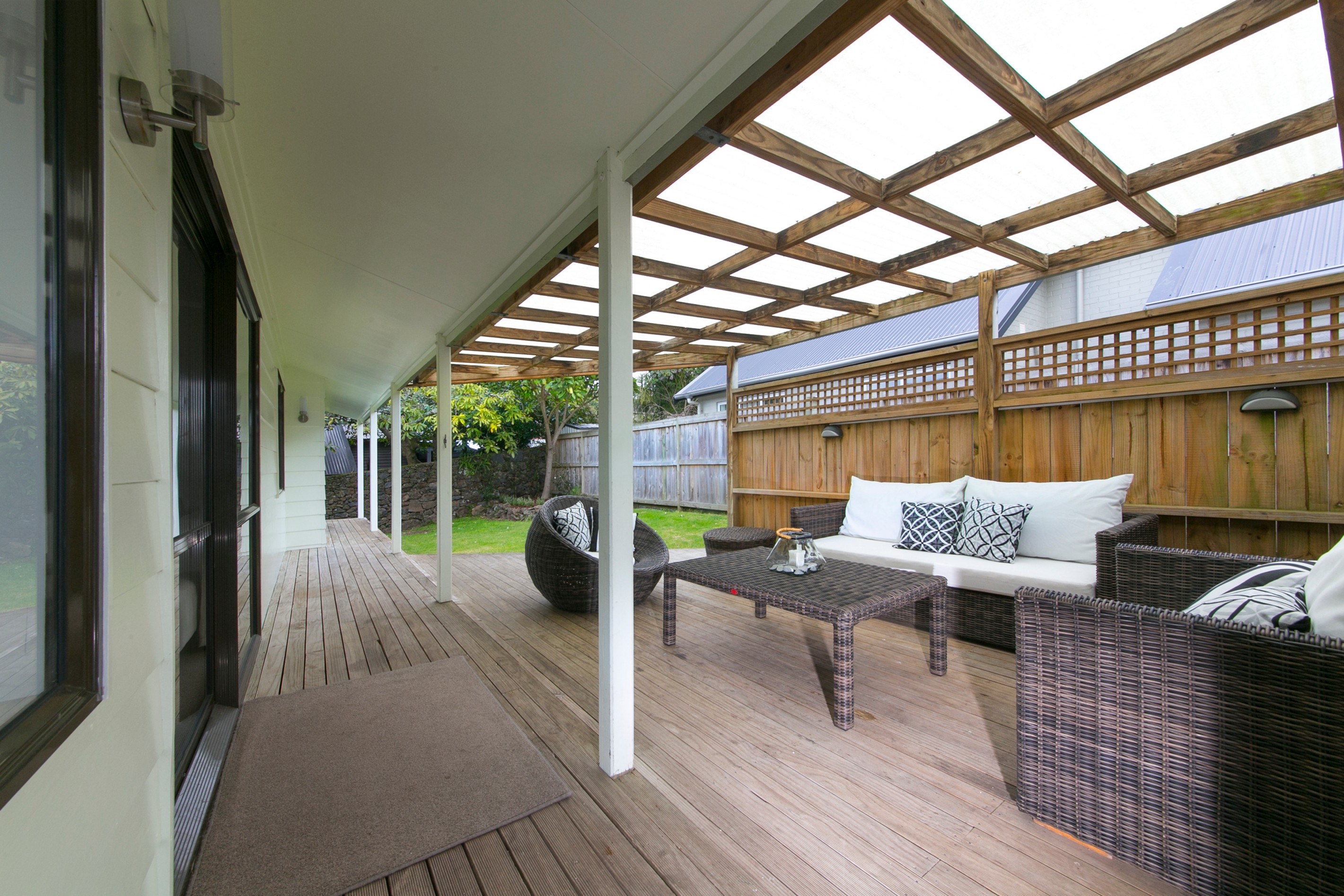 8a Moata Road, One Tree Hill, Auckland City