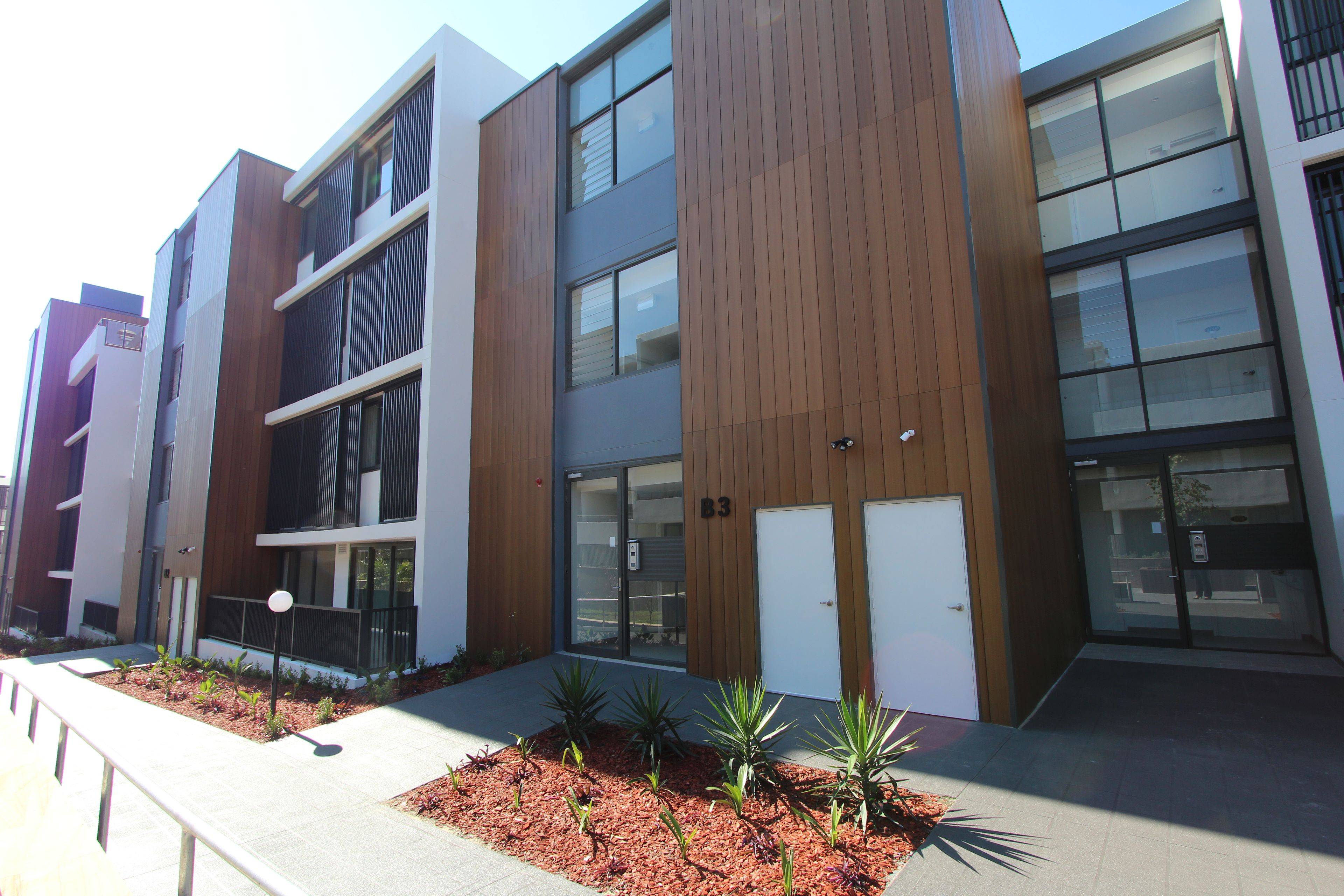 B209/1-9 Allengrove Crescent, North Ryde, NSW 2113