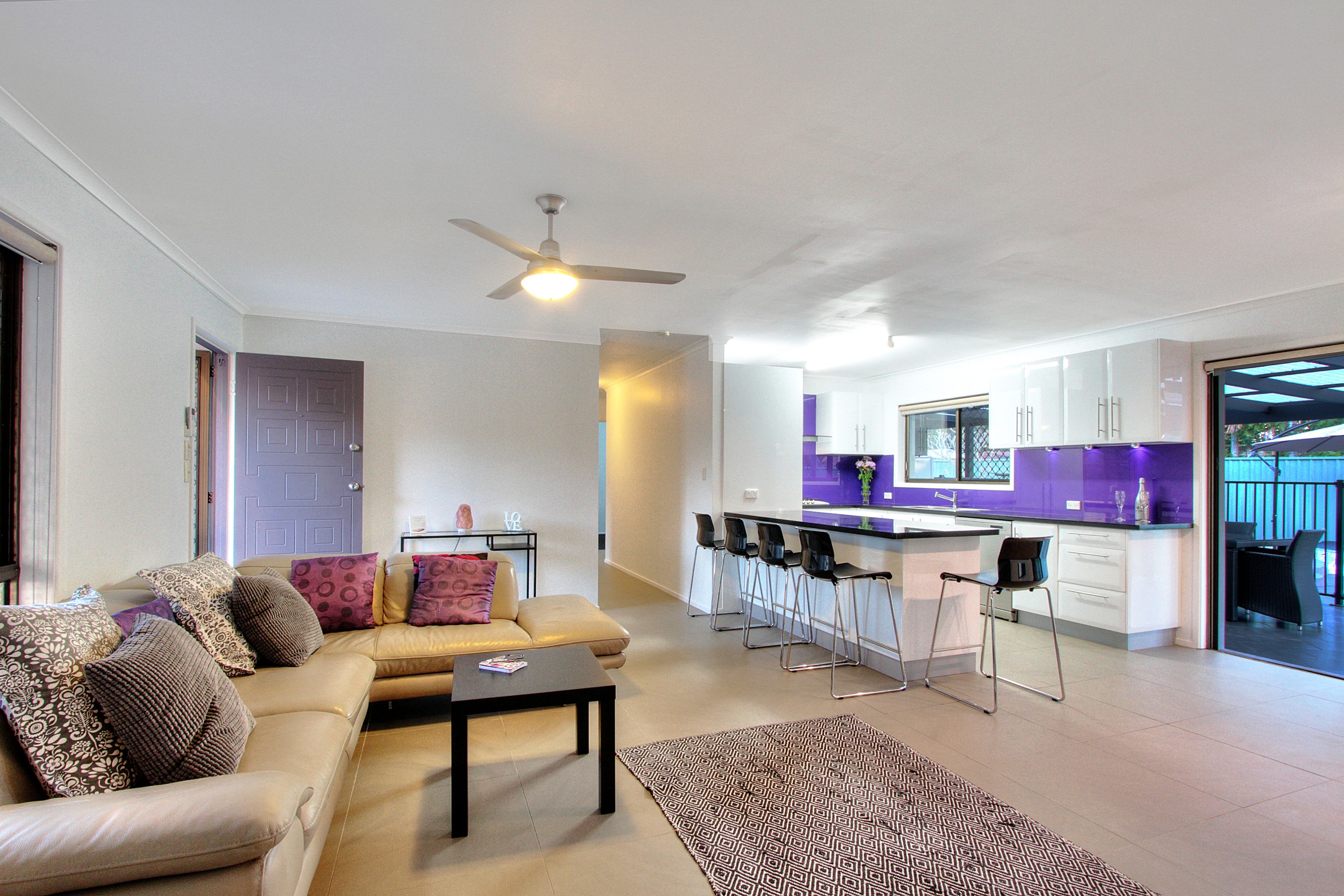 10 Stormbridge Court, Daisy Hill, QLD 4127