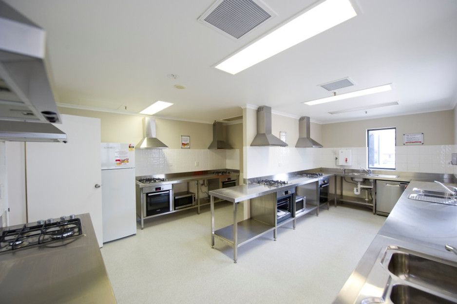 604/104-108 Margaret Street, BRISBANE, QLD 4000