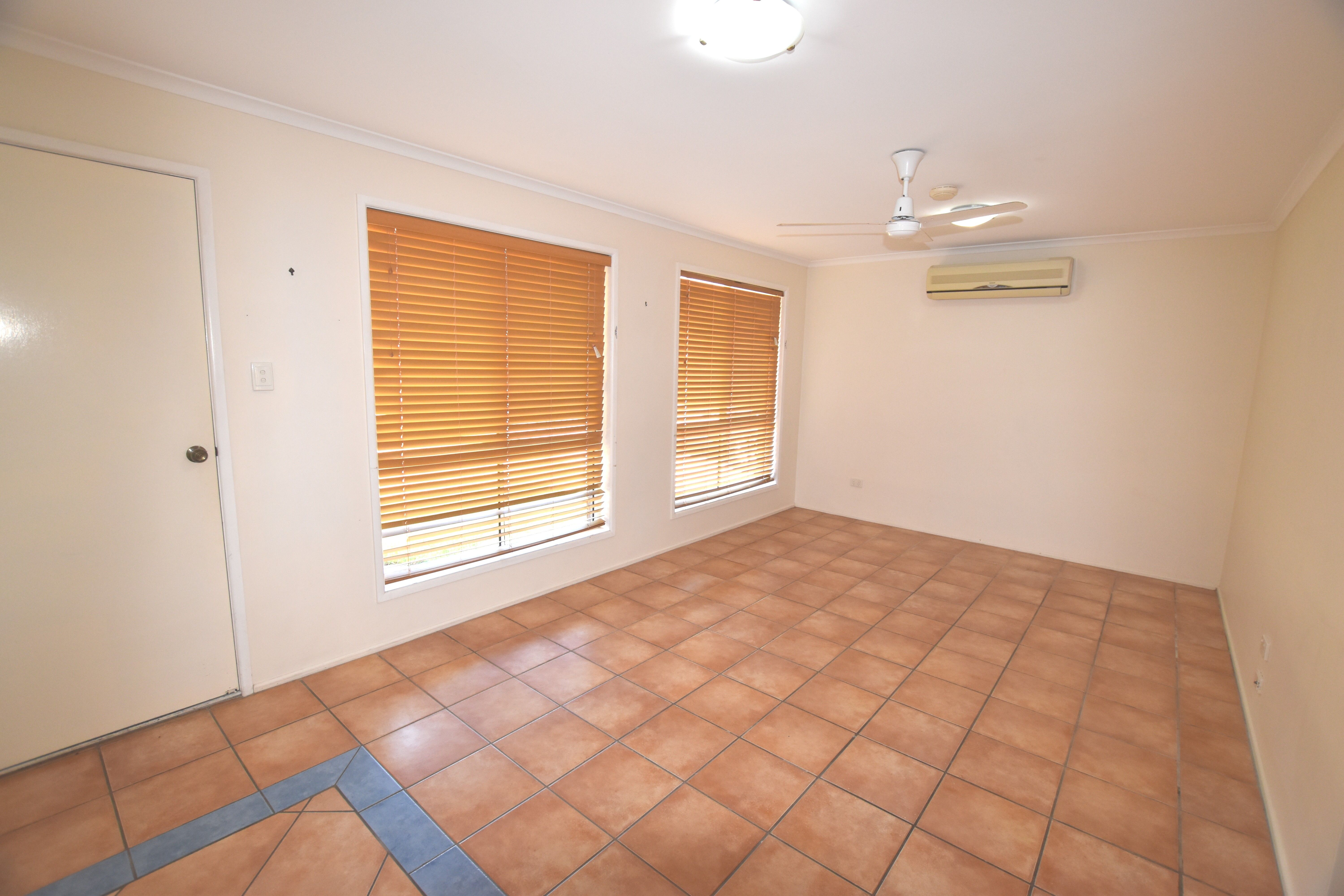 9 Ben Lexcen Court, Clinton, QLD 4680
