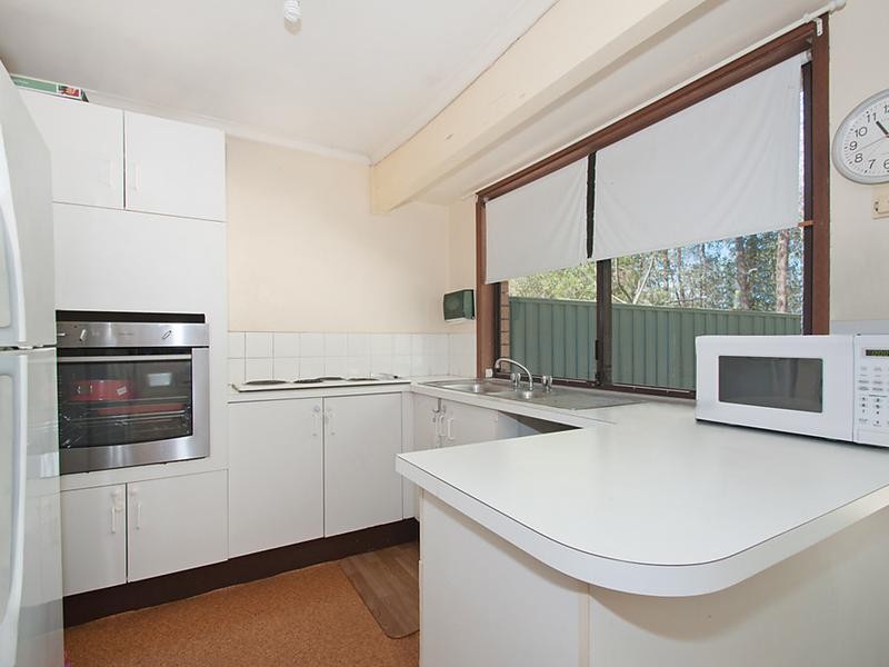 4/86 Dorset Drive, Rochedale South, QLD 4123