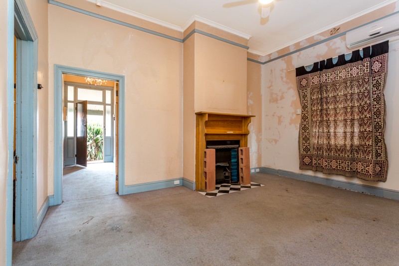 17 Starr Street, Rosewater, SA 5013