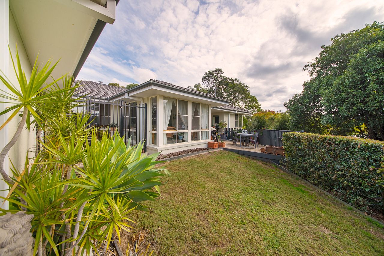 8 Toona Close, Taree, NSW 2430
