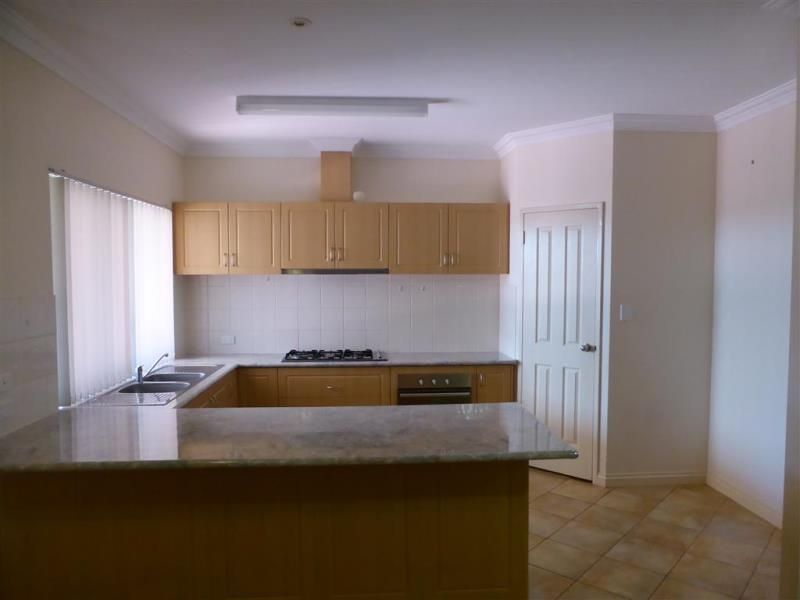 6 Trevally Court, Millars Well, WA 6714