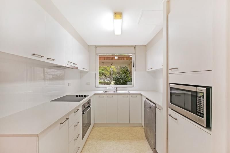 3/69 Bay Street, Double Bay, NSW 2028