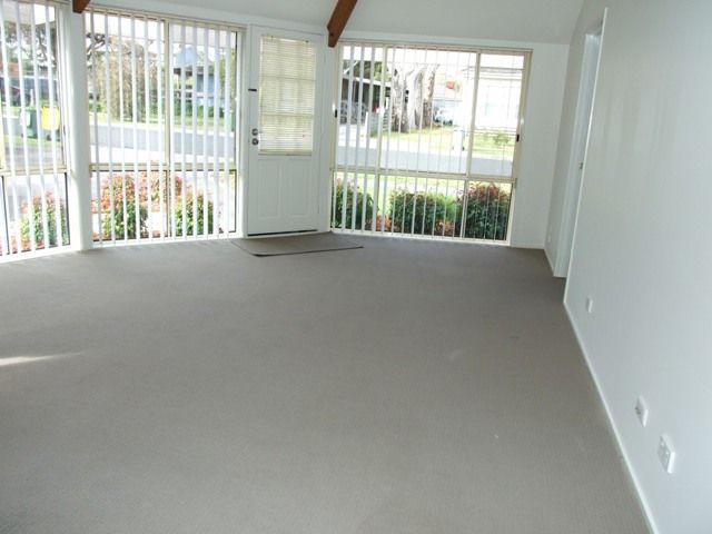 1/30 Wyndham Avenue, Cowes, VIC 3922