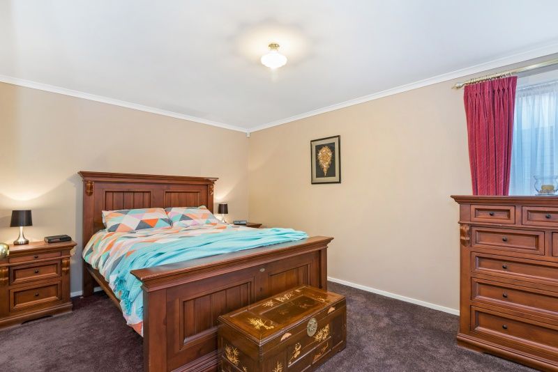 4 Stockdale Close, Ferntree Gully, VIC 3156