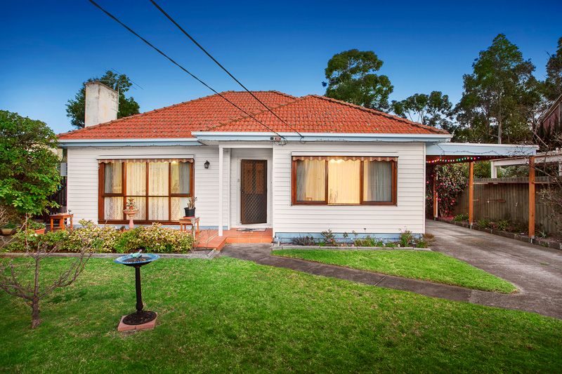 20 Sassella Street, Bentleigh East, VIC 3165