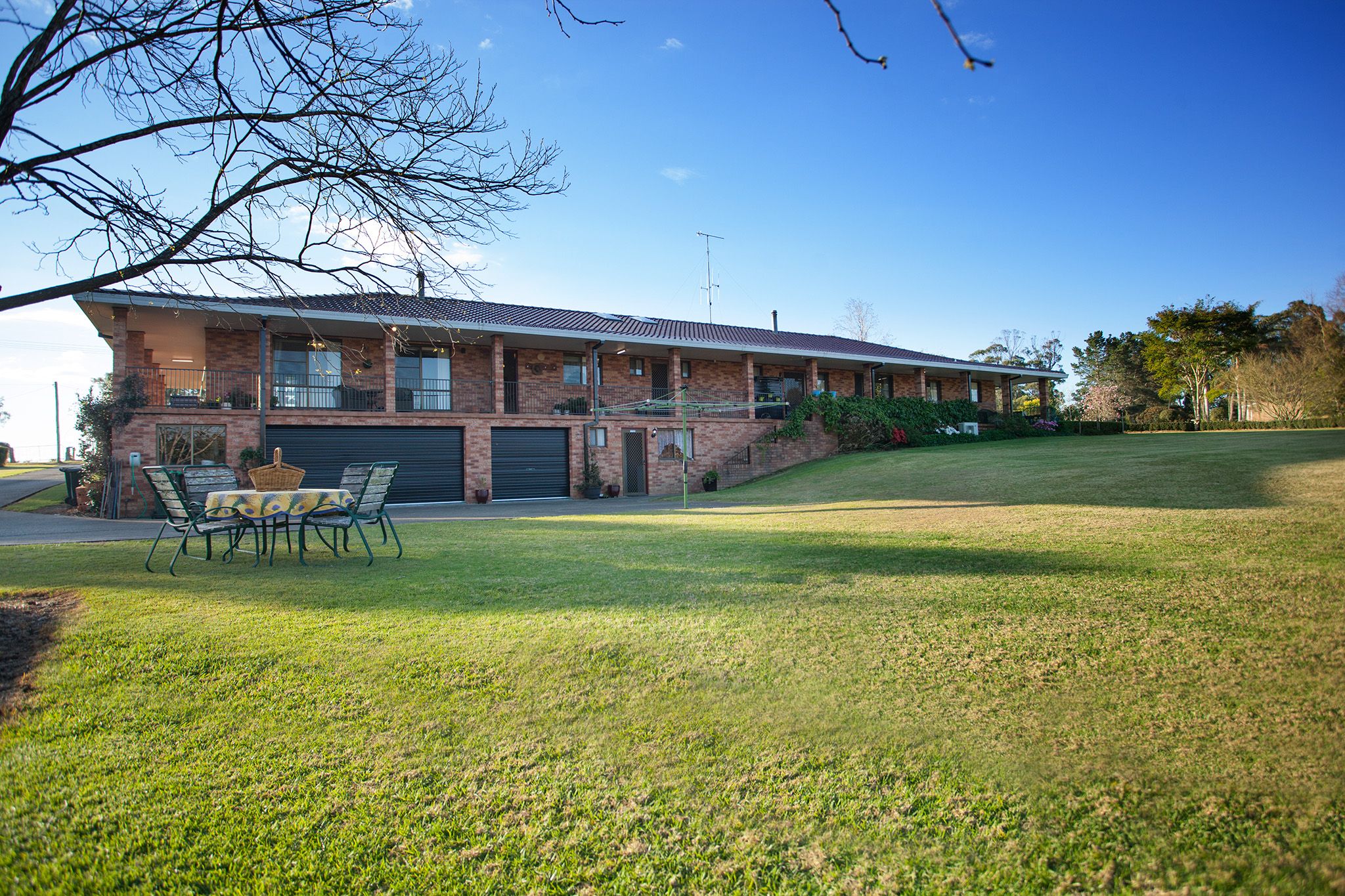 19 Iluka Circuit, Taree, NSW 2430