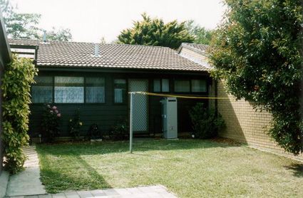30 Warring Place, Giralang, ACT 2617