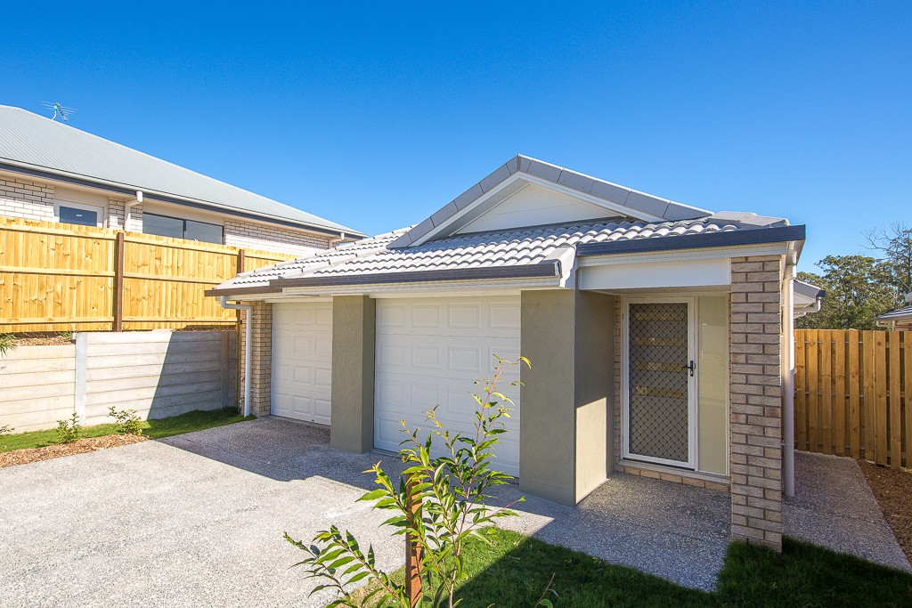 31 Avondale Drive, Pimpama, QLD 4209